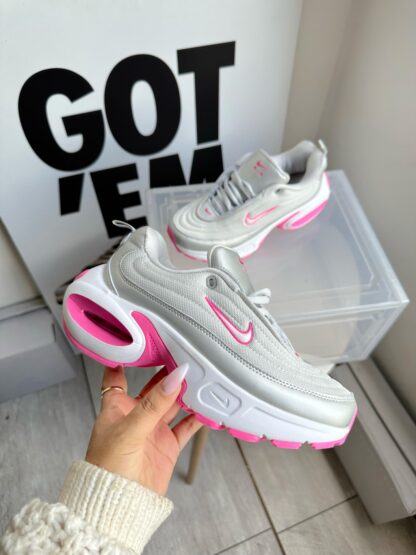 NIKE DAMA - Imagen 3