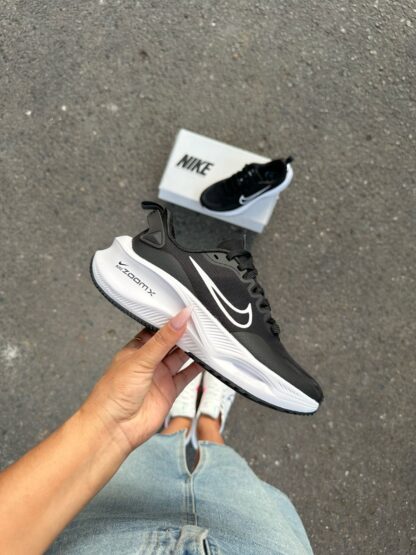 NIKE ZOOM DAMA - Imagen 3