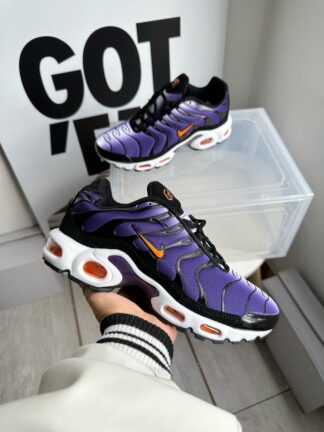 NIKE DAMA
