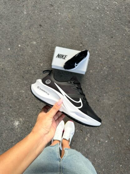 NIKE ZOOM DAMA - Imagen 2