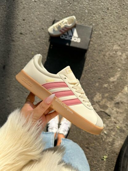 ADIDAS  DAMA - Imagen 5