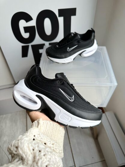 NIKE DAMA - Imagen 5