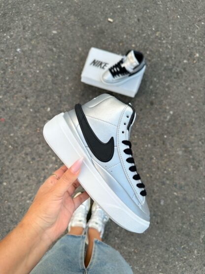 NIKE DAMA - Imagen 2