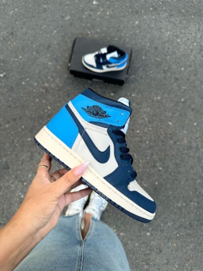 NIKE DAMA - Imagen 4