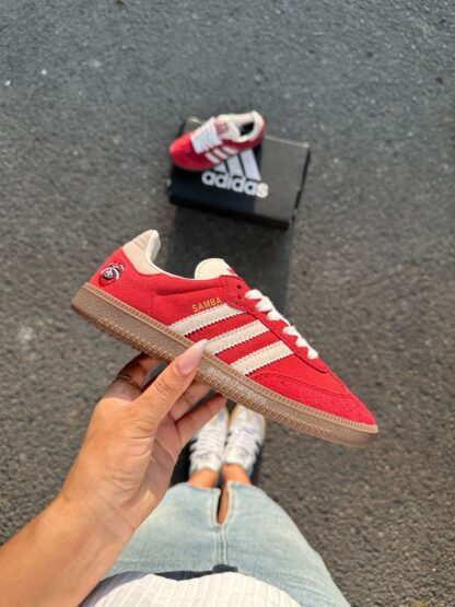 ADIDAS  DAMA - Imagen 7