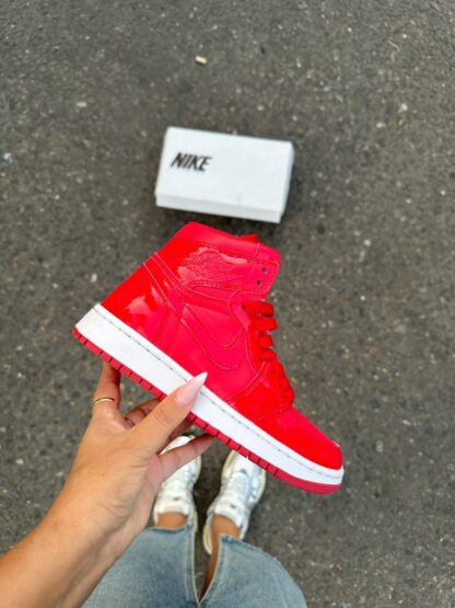 NIKE DAMA - Imagen 3