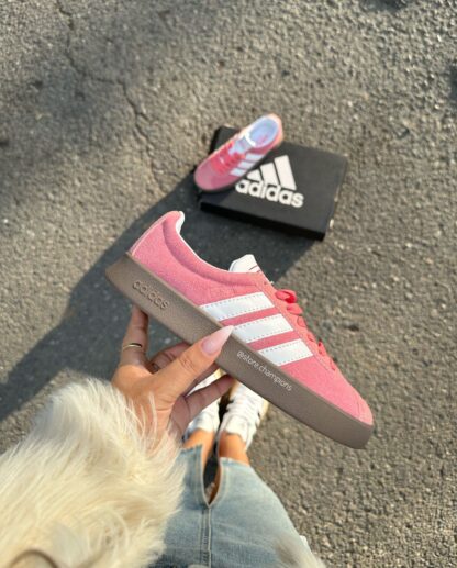 ADIDAS  DAMA - Imagen 6