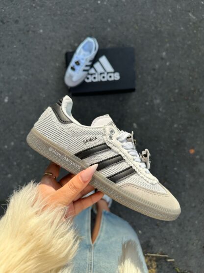 ADIDAS SAMBA DAMA