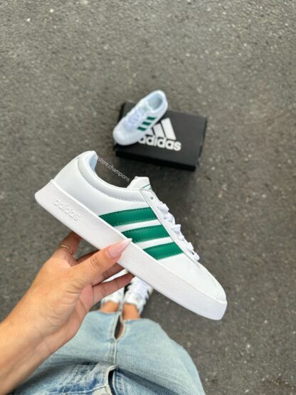 ADIDAS  DAMA - Imagen 3