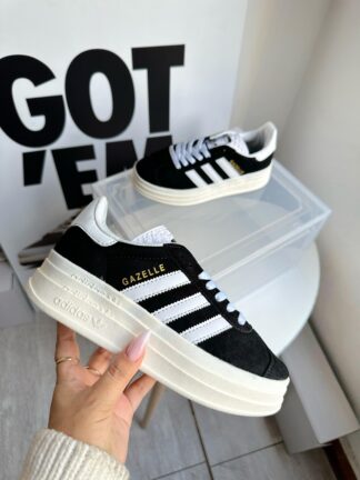 ADIDAS GAZELLE