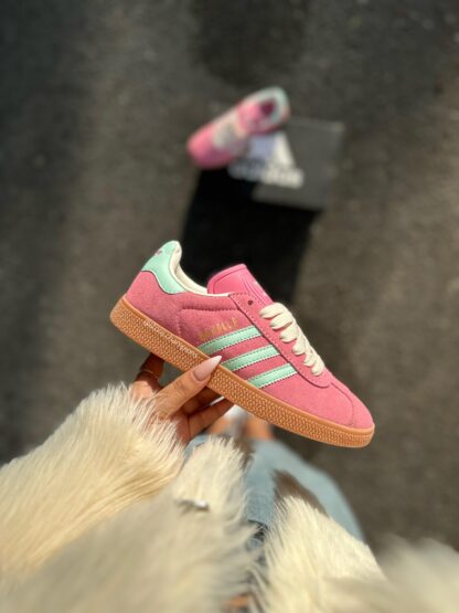 ADIDAS  DAMA - Imagen 4