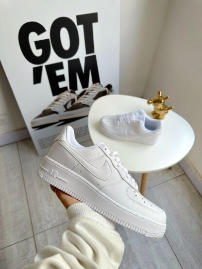NIKE CABALLERO