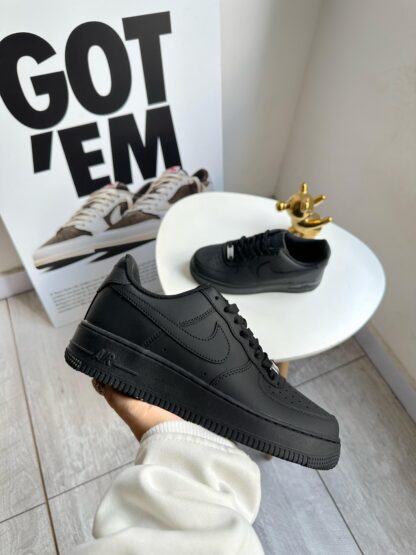 NIKE CABALLERO - Imagen 2