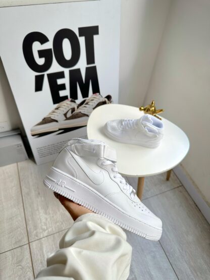 NIKE CABALLERO - Imagen 2