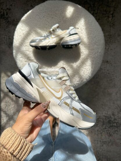 NIKE VK2 DAMA