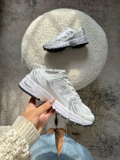 NEWBALANCE 530 DAMA