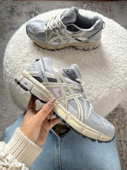 ASICS DAMA