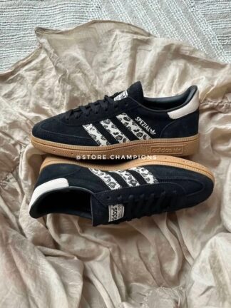 ADIDAS ESPECIAL  DAMA