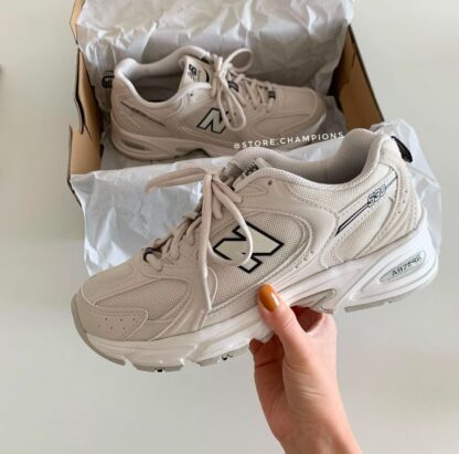 NEWBALANCE DAMA