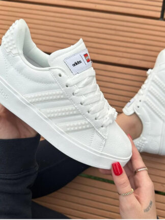 ADIDAS DAMA