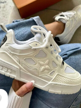 LOUIS VUITTON DAMA
