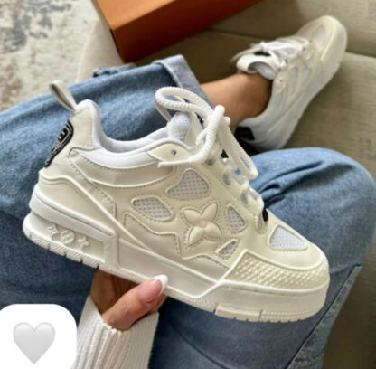 LOUIS VUITTON DAMA