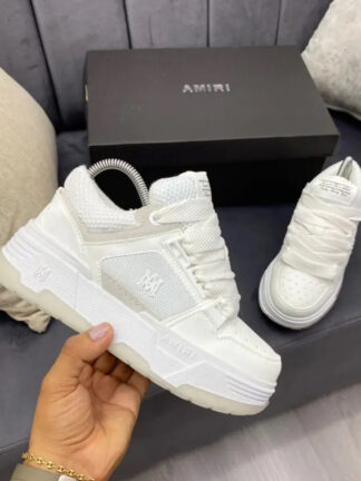 AMIRI DAMA