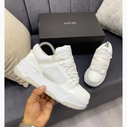 AMIRI DAMA