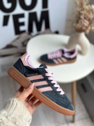 ADIDAS GAZELLE DAMA