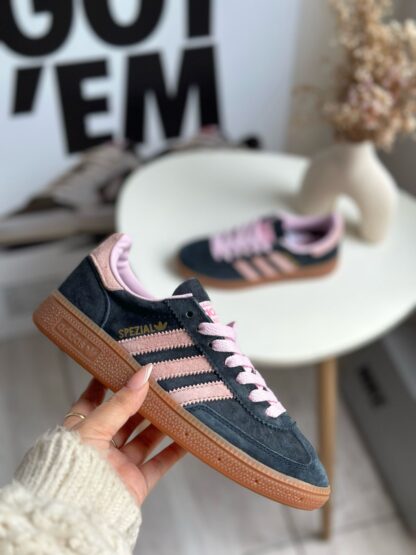 ADIDAS GAZELLE DAMA