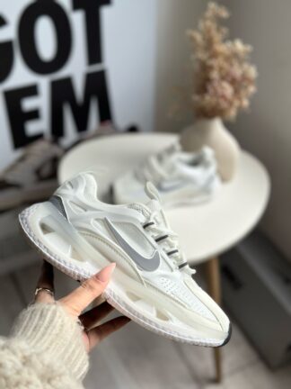 NIKE BAILLELI DAMA