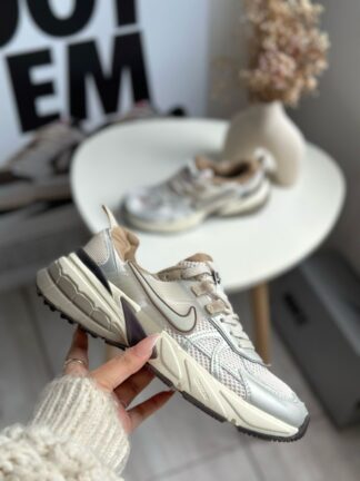NIKE V2K DAMA