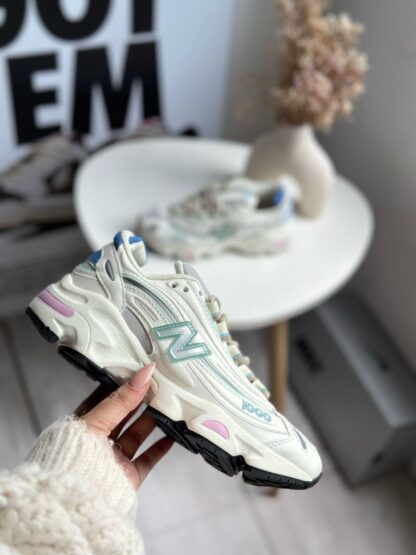 NEW BALANCE 1000