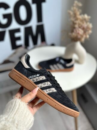 ADIDAS SPEZIAL DAMA