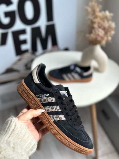 ADIDAS SPEZIAL DAMA - Imagen 3