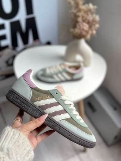 ADIDAS SPEZIAL DAMA