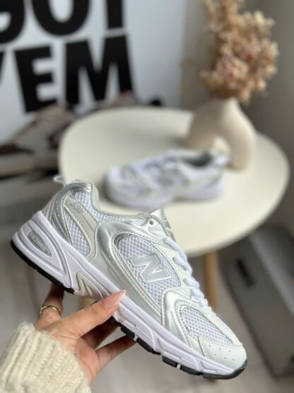 NEW BALANCE 530 DAMA