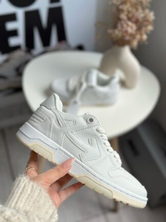 OFF WHITE DAMA