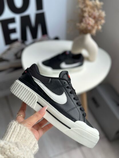 NIKE DAMA - Imagen 3