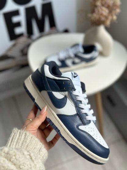 NIKE DAMA - Imagen 3