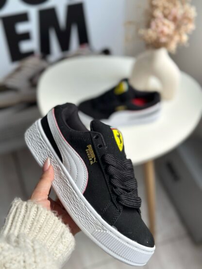 PUMA DAMA