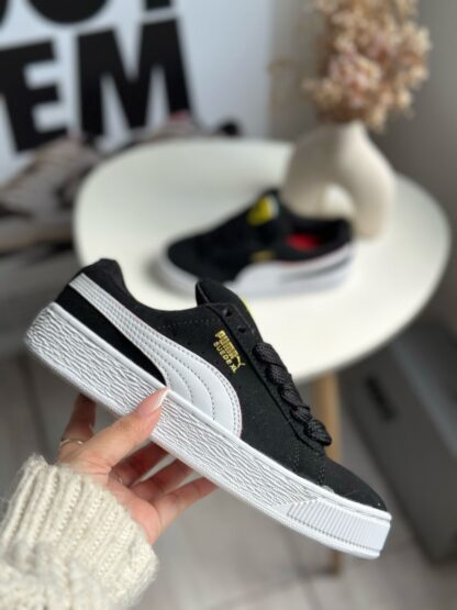 PUMA DAMA - Imagen 3