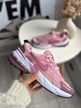 NIKE DAMA