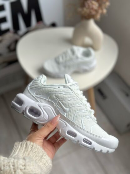 NIKE DAMA - Imagen 2