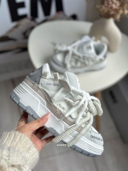 ADIDAS DAMA