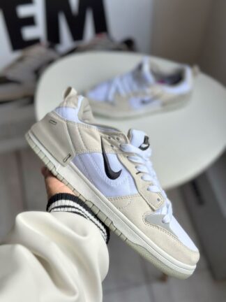 NIKE CABALLERO