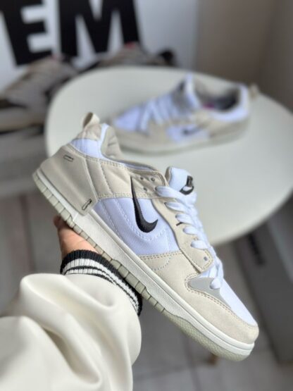 NIKE CABALLERO