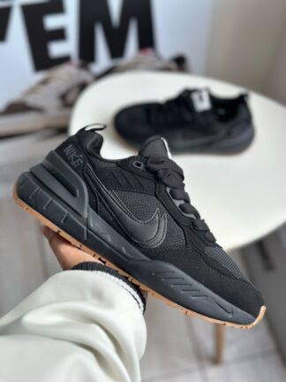 NIKE CABALLERO
