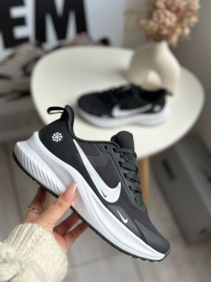 NIKE DAMA - Imagen 3