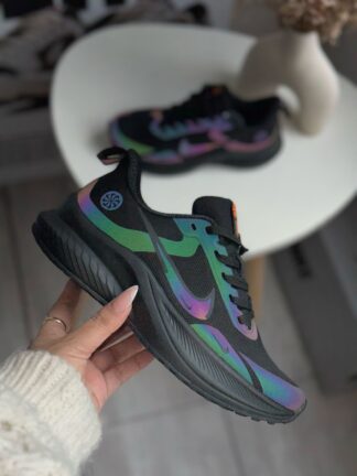 NIKE DAMA